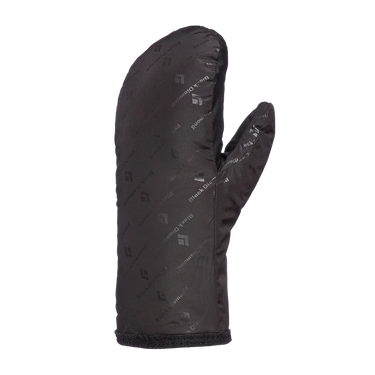 Mercury Mitts - Unisex